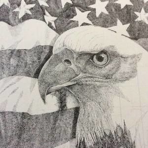 Meet your Posher, Roger